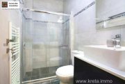 Kokkini Hani Mediterrane Lebensqualität auf höchstem Niveau – Exklusive Villa in Kokkini Hani, Kreta Haus kaufen